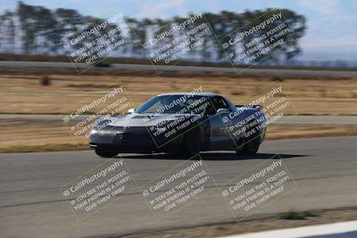media/Nov-16-2024-CalClub SCCA (Sat) [[641f3b2761]]/Group 6/Grid and Front Straight/